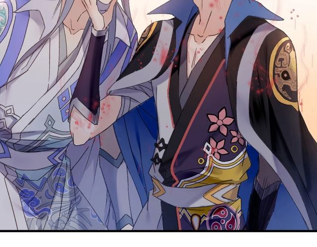 第50话 痛苦的选择(1/2)-第45话