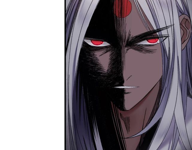 第50话 痛苦的选择(1/2)-第45话