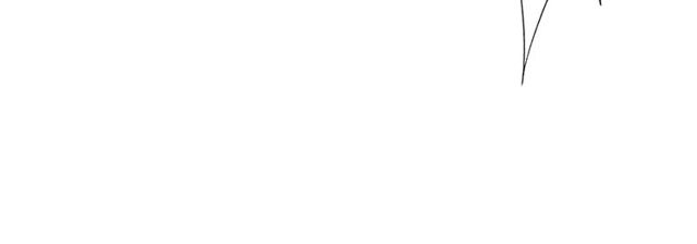 第52话 悲伤涌出(1/2)-第47话