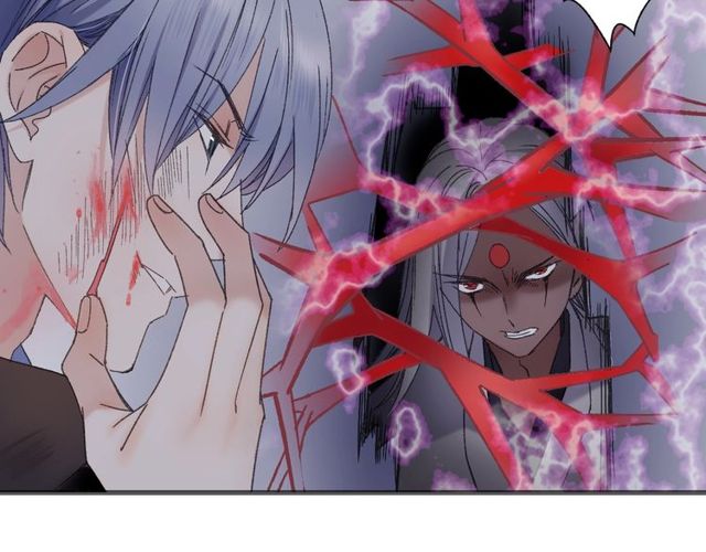 第52话 悲伤涌出(1/2)-第47话