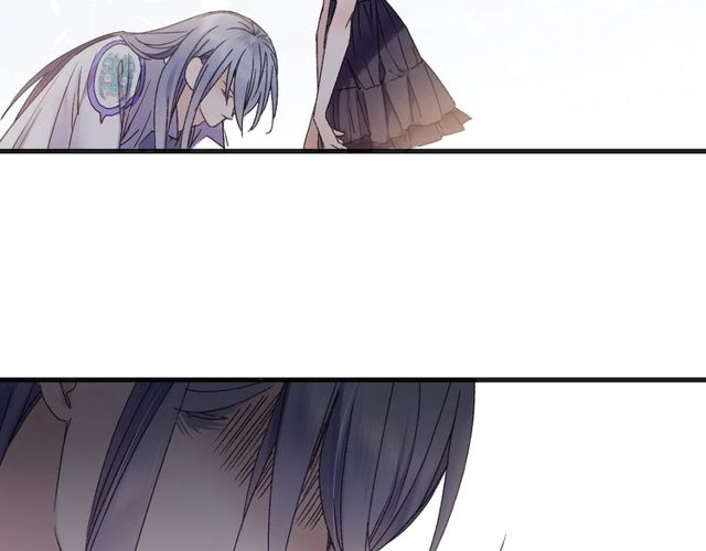 第52话 悲伤涌出(1/2)-第47话