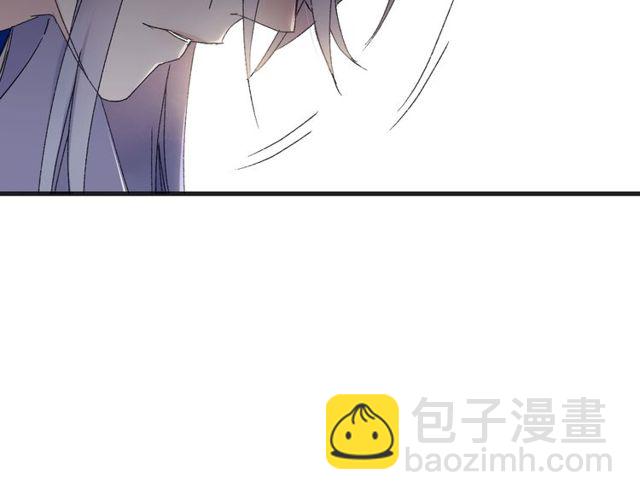 第52话 悲伤涌出(1/2)-第47话