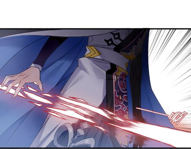 第52话 悲伤涌出(1/2)-第47话