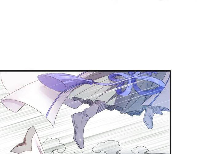 第52话 悲伤涌出(1/2)-第47话