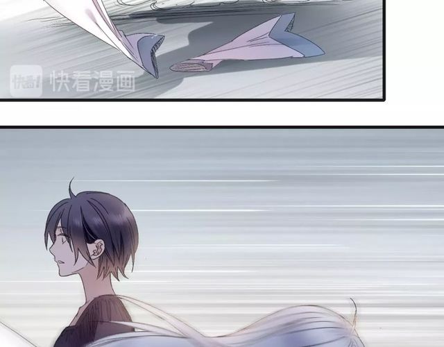 第52话 悲伤涌出(1/2)-第47话