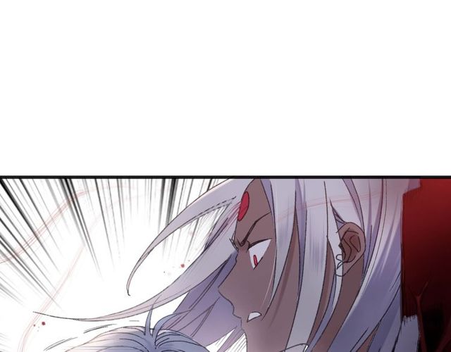 第52话 悲伤涌出(1/2)-第47话