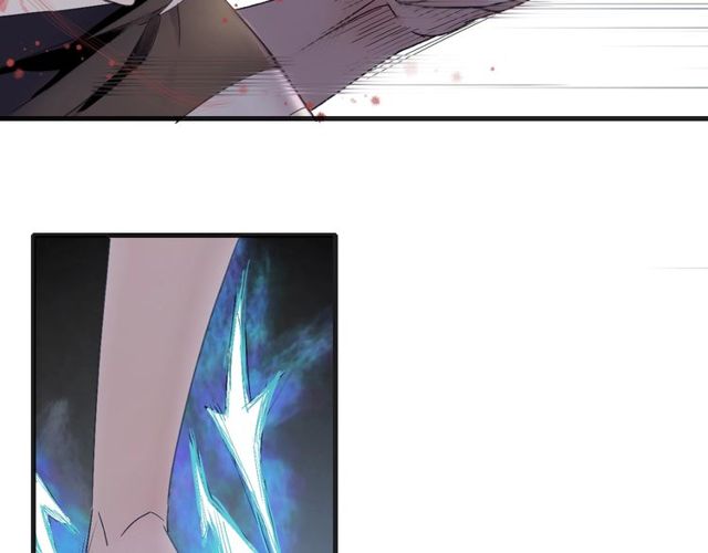 第52话 悲伤涌出(1/2)-第47话