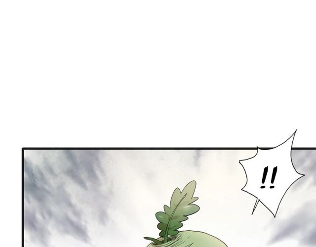 第52话 悲伤涌出(1/2)-第47话