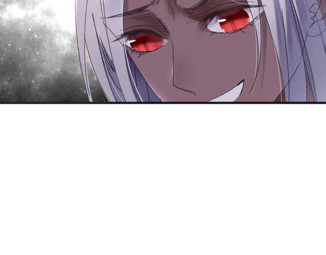 第52话 悲伤涌出(1/2)-第47话