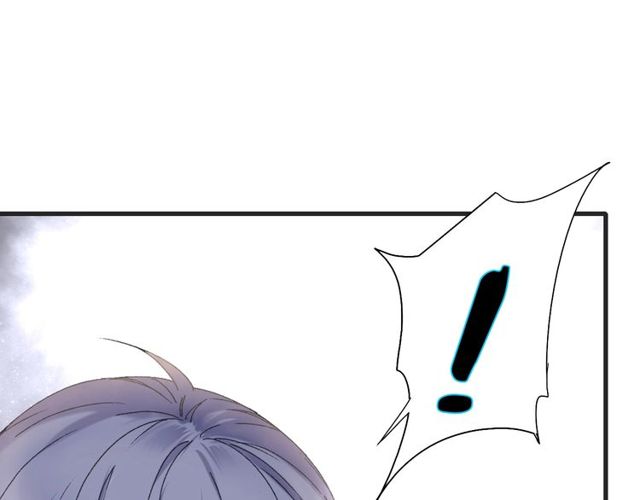 第52话 悲伤涌出(1/2)-第47话