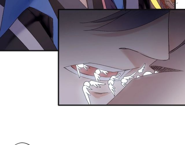 第52话 悲伤涌出(1/2)-第47话