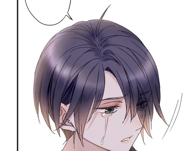 第52话 悲伤涌出(1/2)-第47话