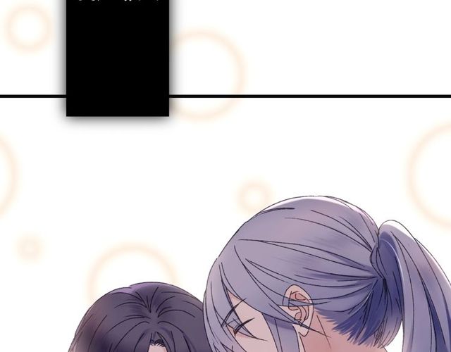 第52话 悲伤涌出(1/2)-第47话