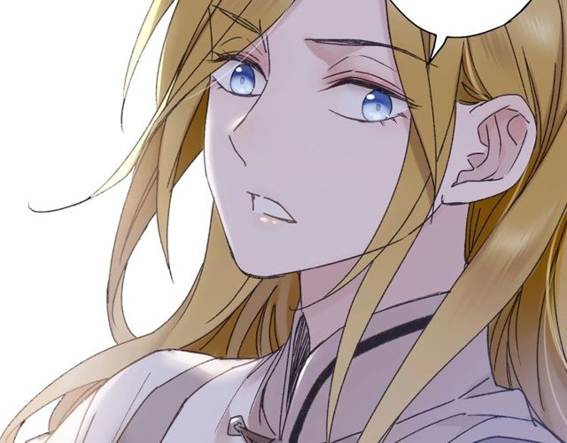 第54话 活下去！(1/2)-第49话