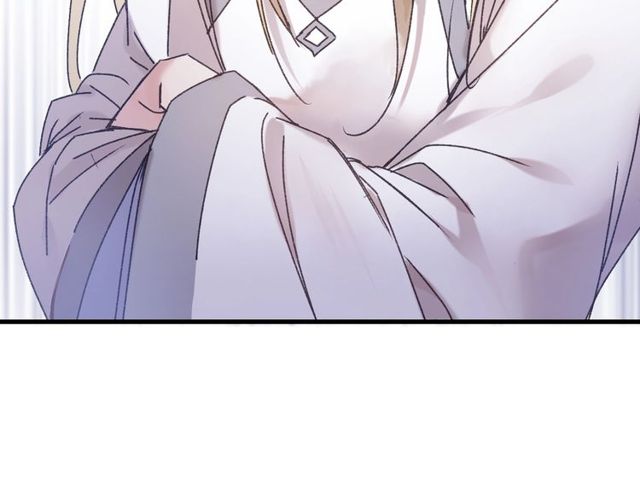 第54话 活下去！(1/2)-第49话