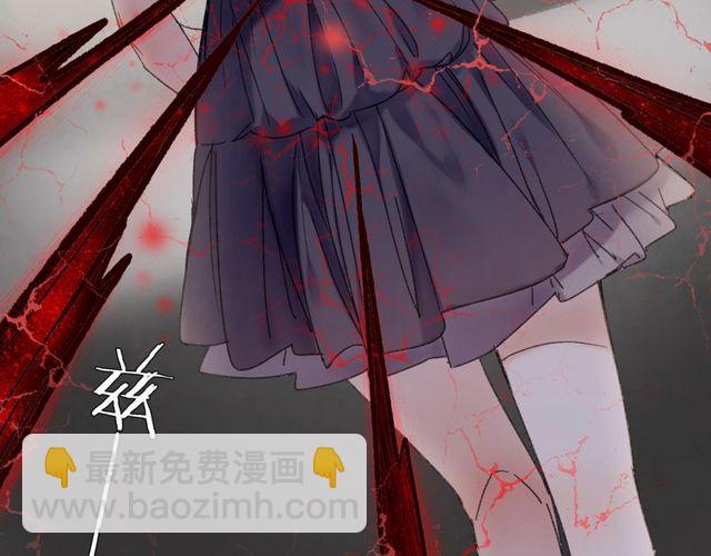 第54话 活下去！(1/2)-第49话