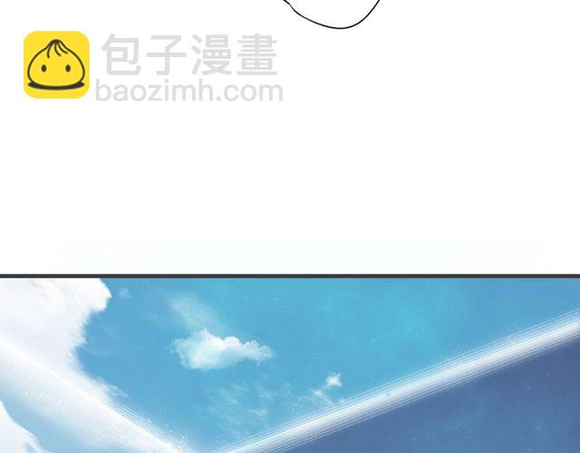 第54话 活下去！(1/2)-第49话