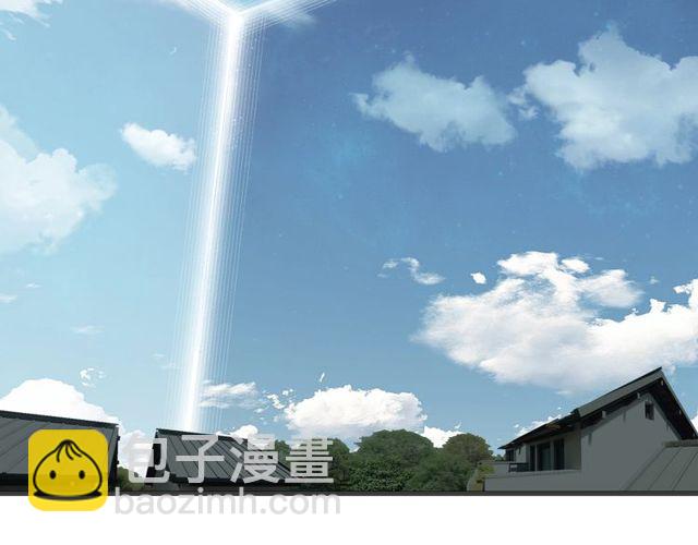 第54话 活下去！(1/2)-第49话