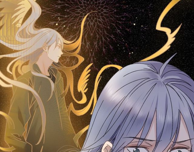 第54话 活下去！(1/2)-第49话