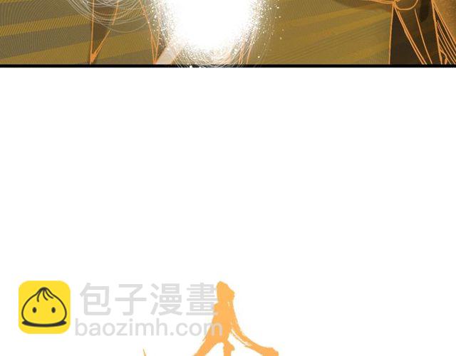 第54话 活下去！(1/2)-第49话