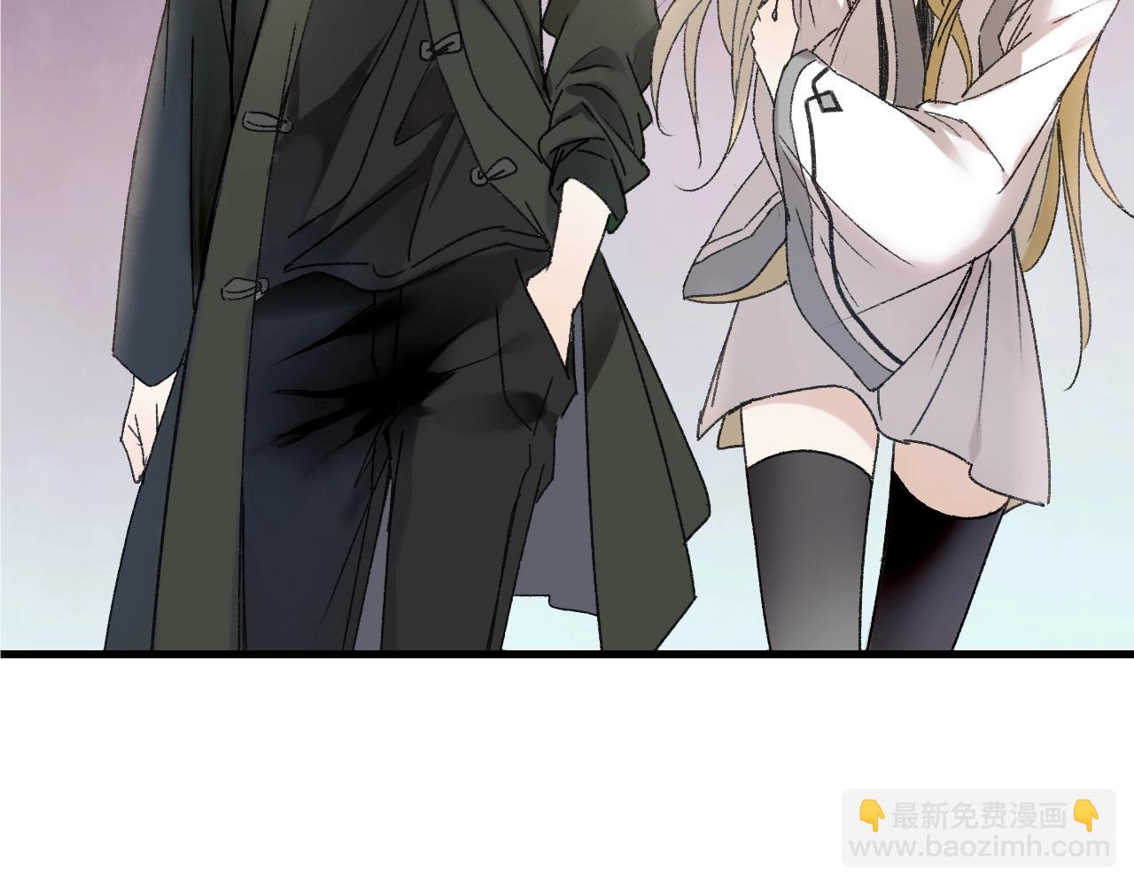 第56话  落幕(1/4)-第51话