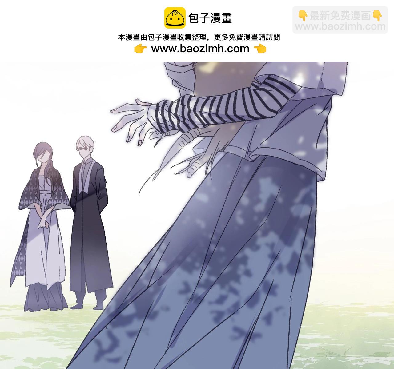 第56话  落幕(1/4)-第51话