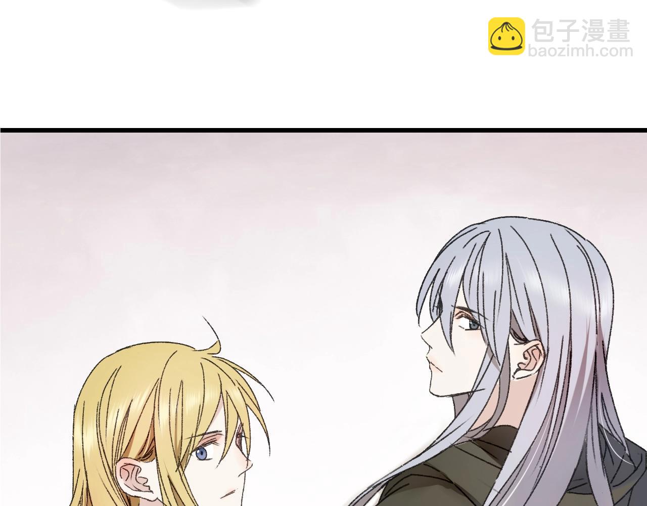 第56话  落幕(1/4)-第51话