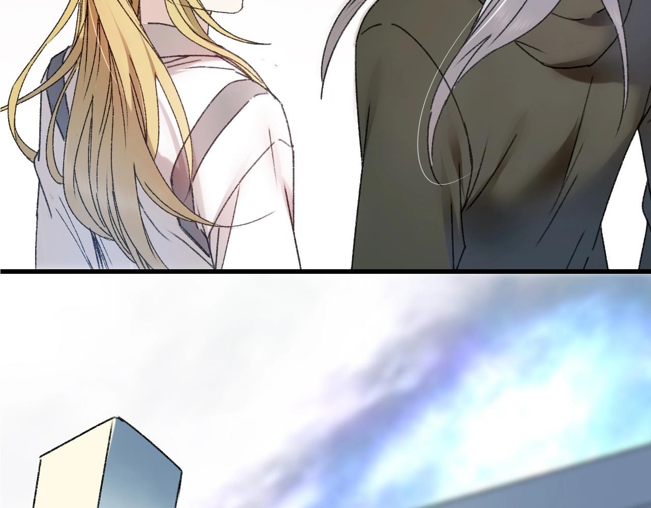 第56话  落幕(1/4)-第51话