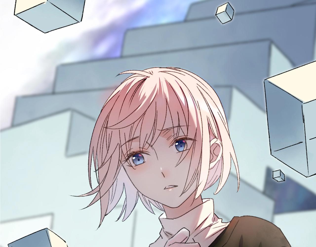 第56话  落幕(1/4)-第51话