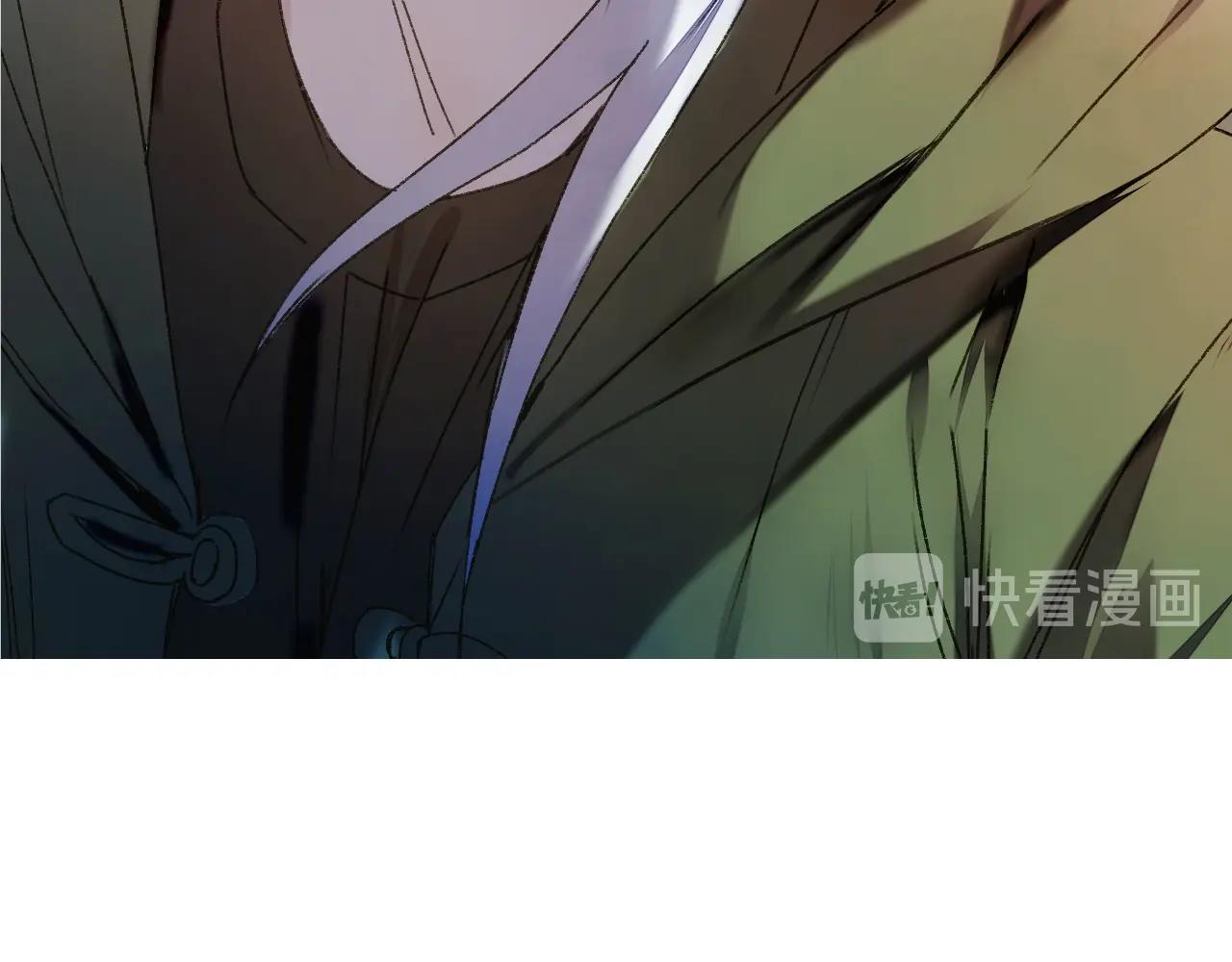 第56话  落幕(1/4)-第51话