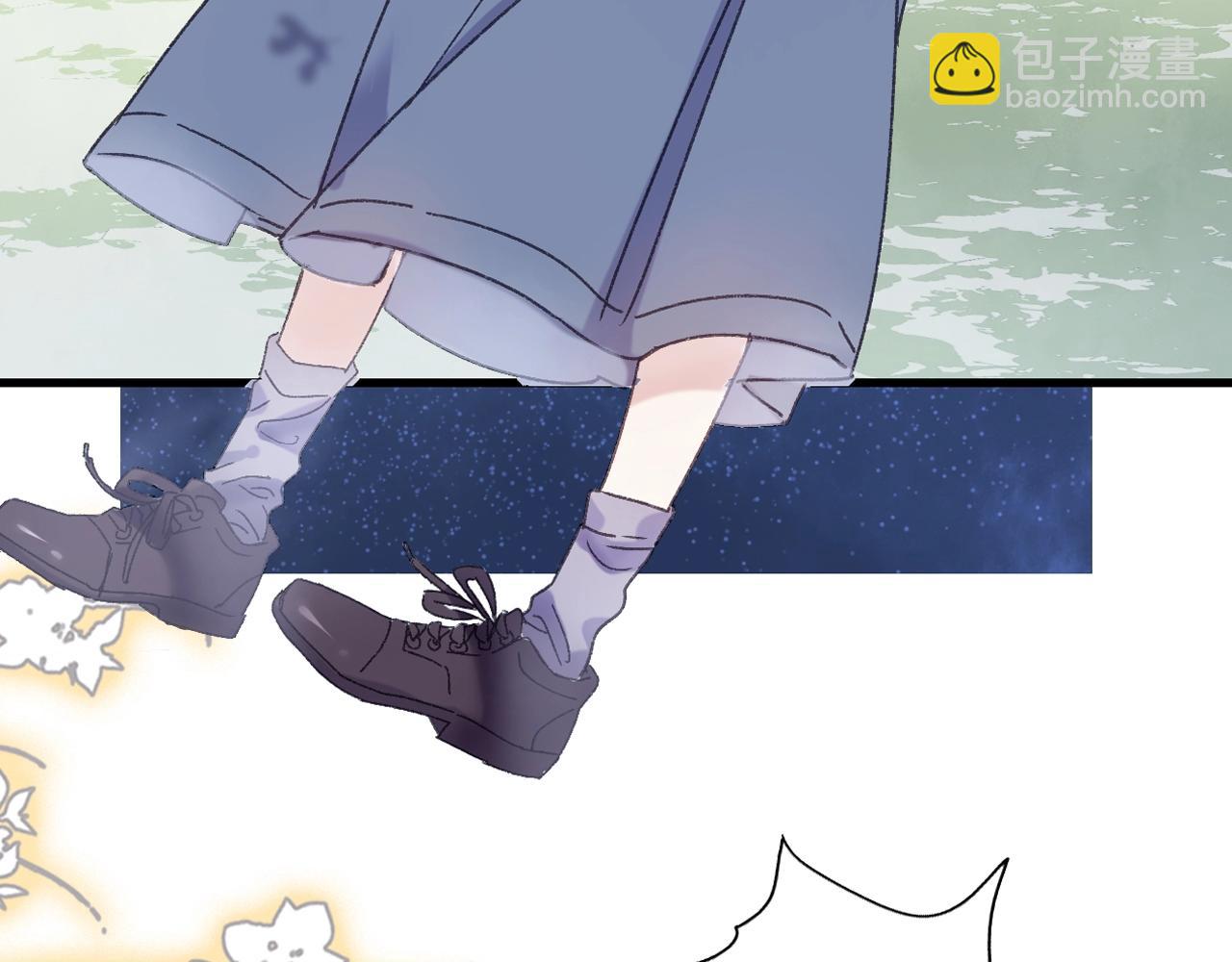 第56话  落幕(1/4)-第51话