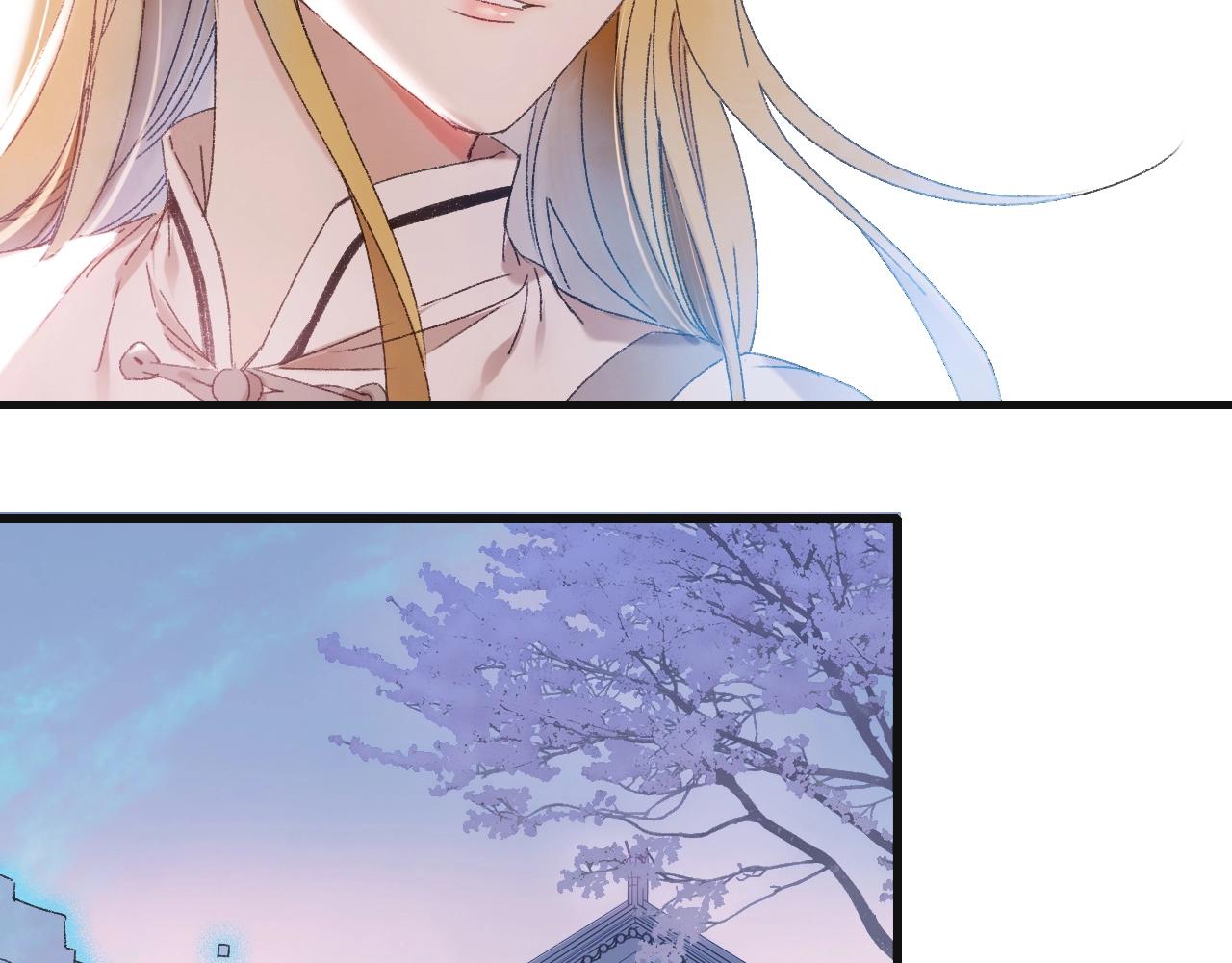 第56话  落幕(1/4)-第51话