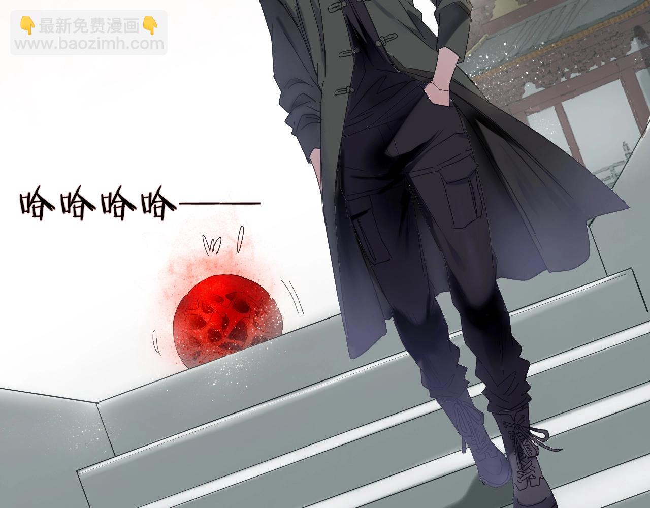 第56话  落幕(1/4)-第51话