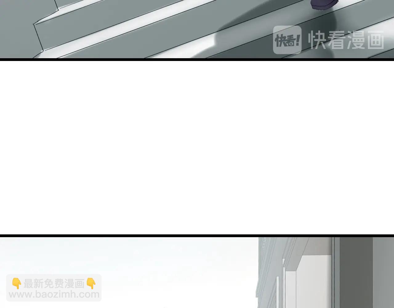 第56话  落幕(1/4)-第51话