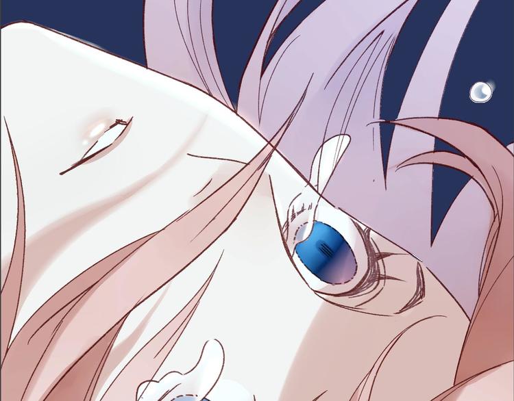 第8话 肉身真相(1/3)-第9话