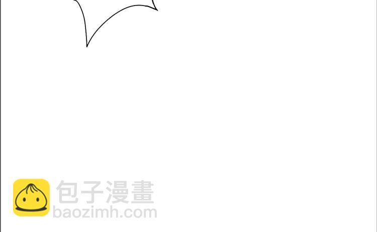 第8话 肉身真相(1/3)-第9话