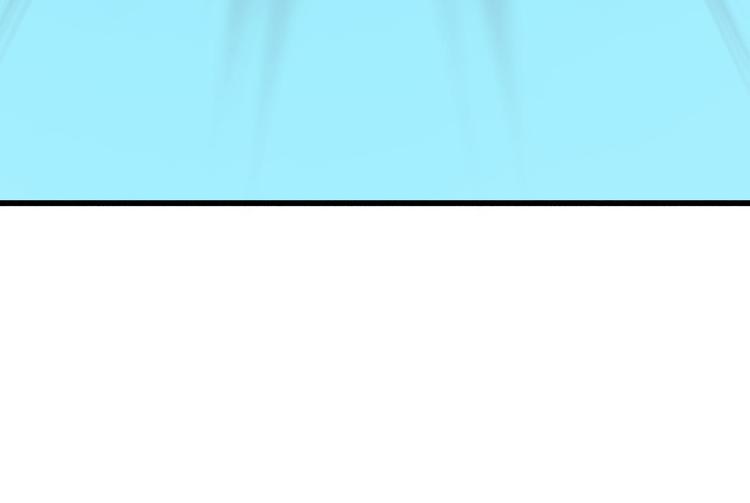 第8话 肉身真相(1/3)-第9话