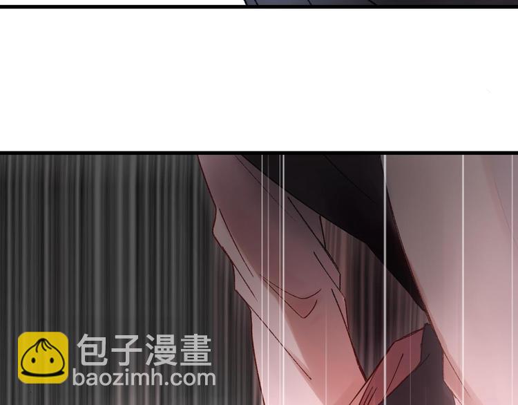 第8话 肉身真相(1/3)-第9话