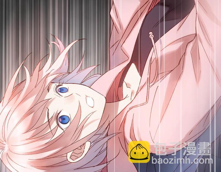 第8话 肉身真相(1/3)-第9话