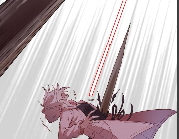 第8话 肉身真相(1/3)-第9话