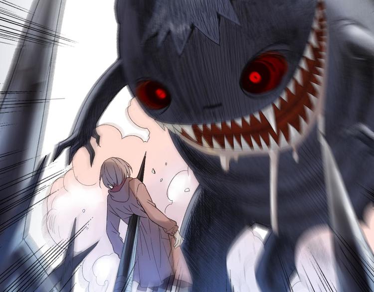 第8话 肉身真相(1/3)-第9话