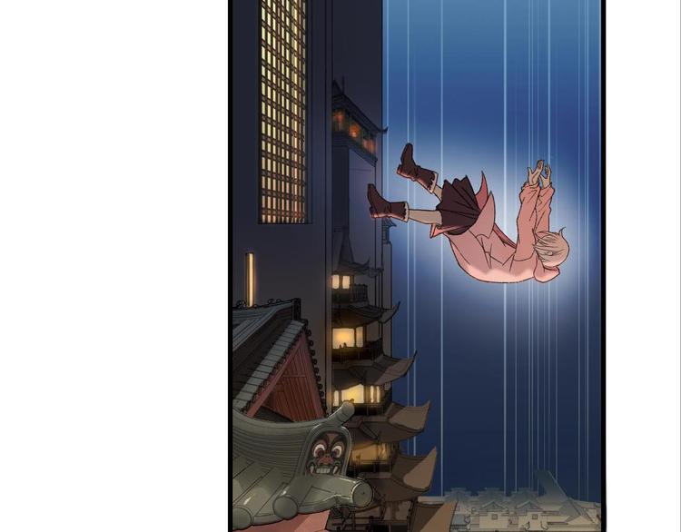 第8话 肉身真相(1/3)-第9话