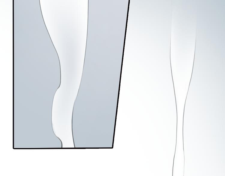 第13话 我知道你对我有感觉-第13话