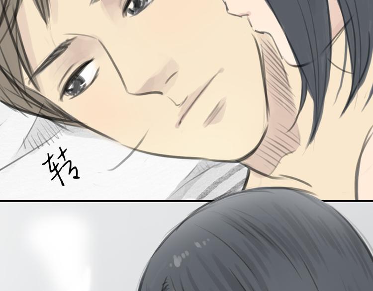 第15话 别再去害其他女孩了(1/2)-第15话