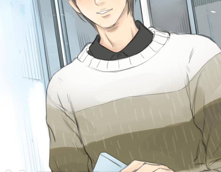 第19话 这个照片是我和一个女孩一起的作品(1/2)-第19话