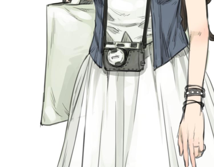 第3话 王子登场！(1/2)-第3话