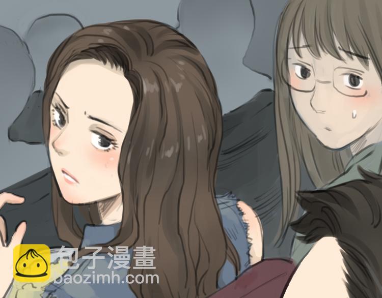 第3话 王子登场！(1/2)-第3话