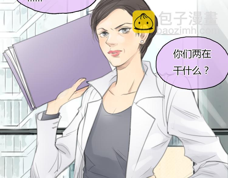 第21话 约定(1/2)-第21话