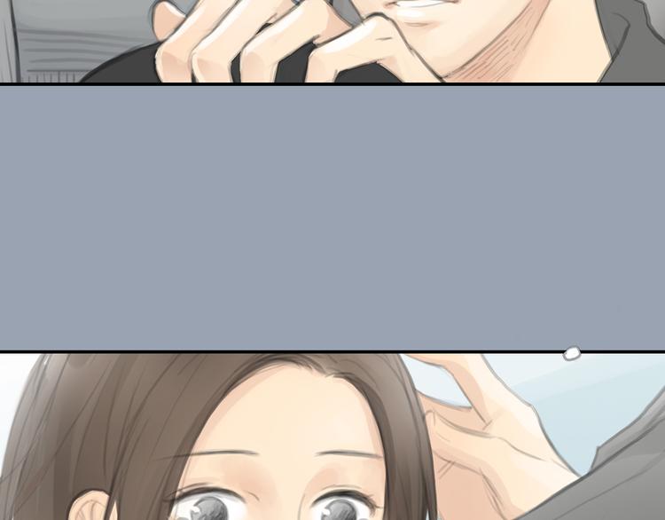 第21话 约定(1/2)-第21话