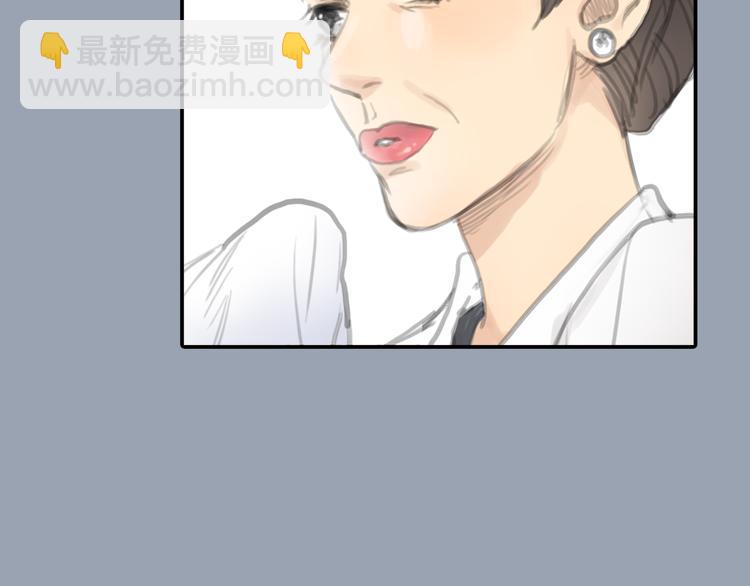 第23话 他的身边不缺女人(1/2)-第23话